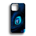 DRAGON  139 Premium Telefon Kılıfı