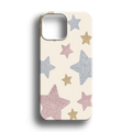 Yıldız Premium Telefon Kılıfı - 301
