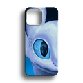 DRAGON Premium Telefon Kılıfı -140