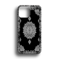 Nepal Halı Premium Telefon Kılıfı - 305