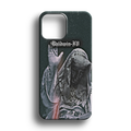 Baldwin-IV Premium Telefon Kılıfı - 449