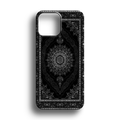 Nepal Halı V2 Premium Telefon Kılıfı - 306
