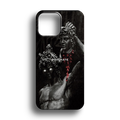 DOMINATE CASE - 437