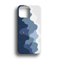 Okyanus Premium Telefon Kılıfı - 308