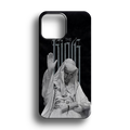 The King Premium Telefon Kılıfı - 534