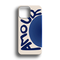 Amour Premium Telefon Kılıfı - 309