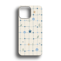 Deniz Mamülleri Premium Telefon Kılıfı - 310
