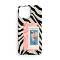 Ladıes Premium Telefon Kılıfı - 614