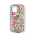 Kolaj Premium Telefon Kılıfı - 504