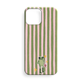 FROG Premium Telefon Kılıfı - 636