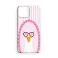 Ördek  Premium Telefon Kılıfı - 777