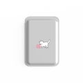 Kendi Halinde MagSafe Cüzdan