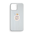 En Sevdiğin Premium Telefon Kılıfı - 576