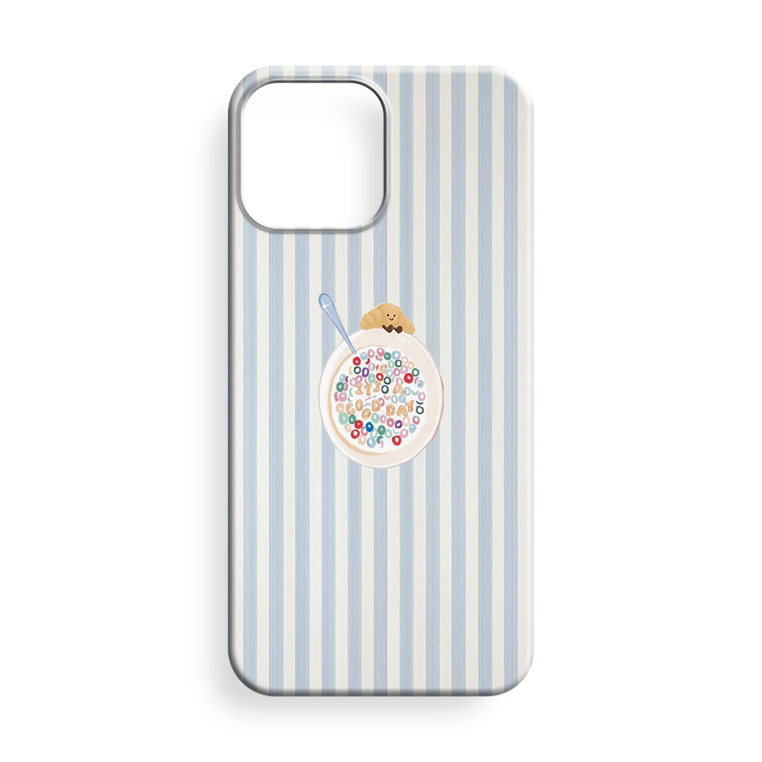 En Sevdiğin Premium Telefon Kılıfı - 576