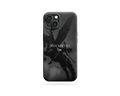Vıdı Vıcı Case 270 Premium Telefon Kılıfı