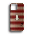 Rabbit Premium Telefon Kılıfı - 314