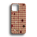 Elmalar Premium Telefon Kılıfı - 315