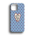 Always Premium Telefon Kılıfı - 316