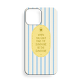 SUNSHINE Premium Telefon Kılıfı - 577