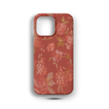 Kolaj Premium Telefon Kılıfı - 505
