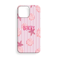 Beachy Premium Telefon Kılıfı - 779