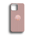 İstiridye Premium Telefon Kılıfı - 321