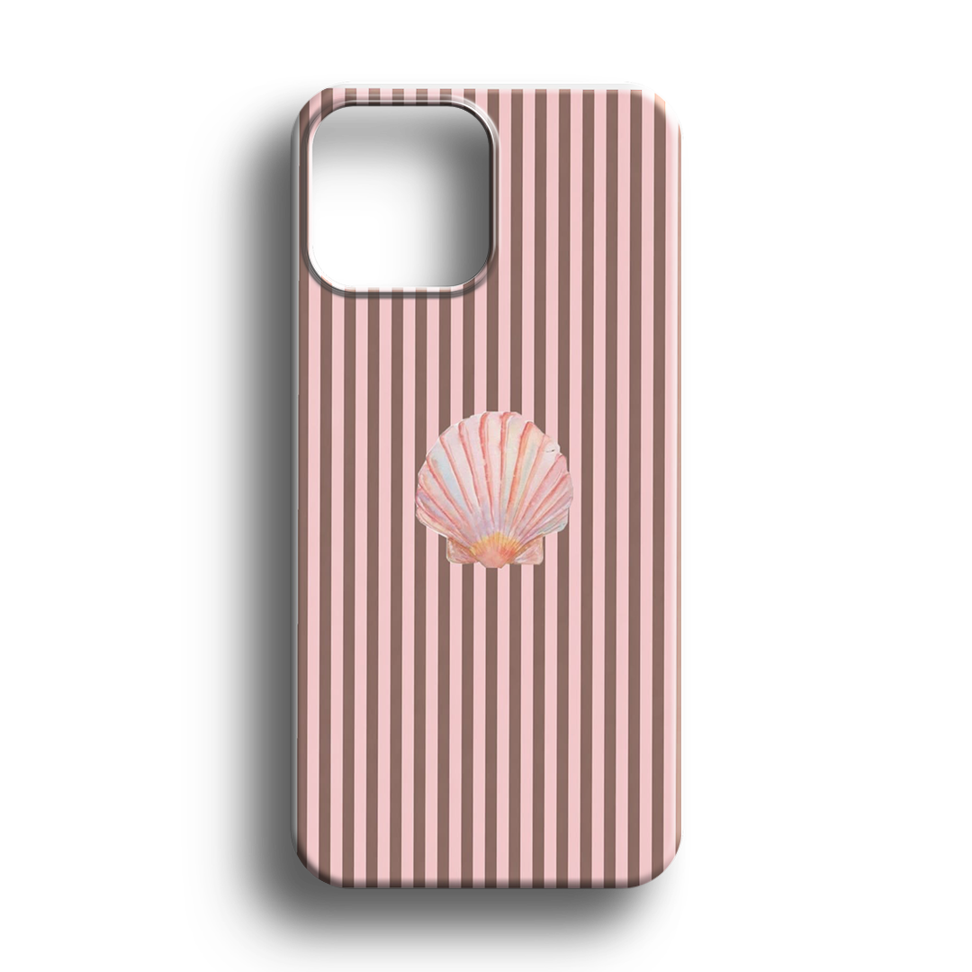 İstiridye Premium Telefon Kılıfı - 321