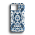 Sanatsal Premium Telefon Kılıfı - 324