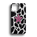 Yıldız Premium Telefon Kılıfı - 325