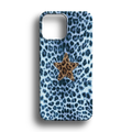 Yıldız Premium Telefon Kılıfı - 326