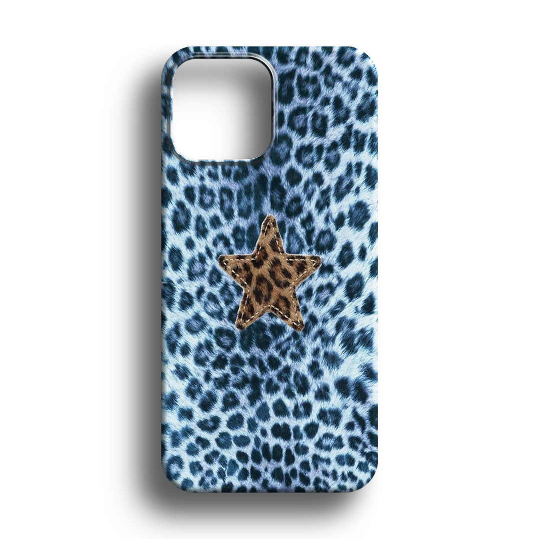 Yıldız Premium Telefon Kılıfı - 326