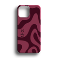 Works  Premium Telefon Kılıfı - 330