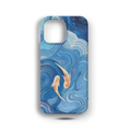 Kolaj Premium Telefon Kılıfı - 506