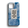 Expensive Premium Telefon Kılıfı - 331