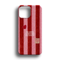Moment Premium Telefon Kılıfı - 335