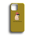 Follow Premium Telefon Kılıfı - 336