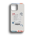 You Are Premium Telefon Kılıfı - 338