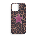 Leo Yıldız Premium Telefon Kılıfı - 764