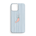 FRESH Premium Telefon Kılıfı - 639