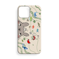Kedi  Premium Telefon Kılıfı - 579