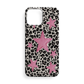 Leo Yıldız Premium Telefon Kılıfı - 765