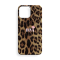 DİVA Premium Telefon Kılıfı - 640