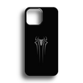 Örümcek Premium Telefon Kılıfı - 348