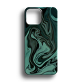 Karmaloji Premium Telefon Kılıfı - 351