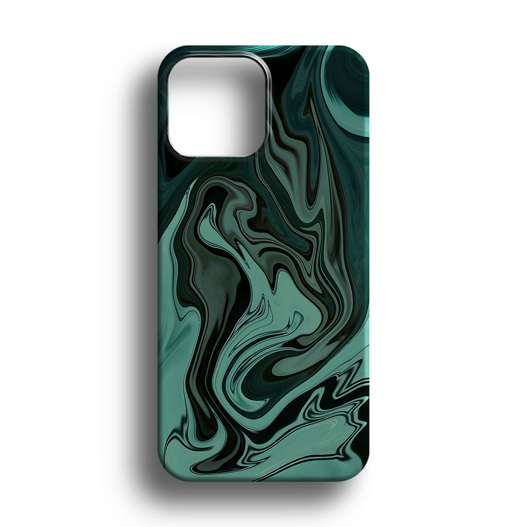 Karmaloji Premium Telefon Kılıfı - 351