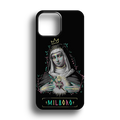Milagro Premium Telefon Kılıfı - 352