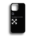 Walpaper Premium Telefon Kılıfı - 353