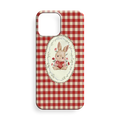 Tavşan Premium Telefon Kılıfı - 581