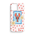 Istakoz Premium Telefon Kılıfı - 783