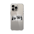 Elvira Hancock Şeffaf Kılıf Tasarım 41
